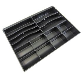 APG PK-15TA-M4-BX Accessory
