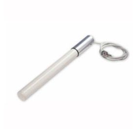 Cisco AIR-ANT2506 Wireless Antennas