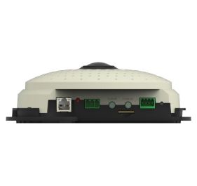 ACTi B56 Products