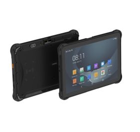 Urovo TAB-P8100P-464-1-1 Tablet