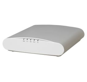 Ruckus 901-R610-US00 Wireless Access Points