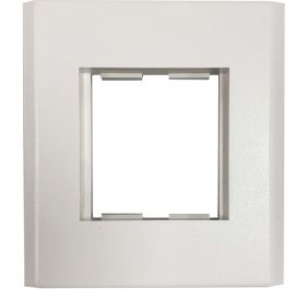 Tripp-Lite N042F-WF1 Data Networking