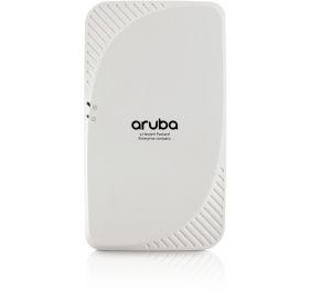 HPE Aruba JW166A Wireless Access Points