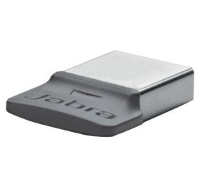 Jabra 14208-07 Accessory