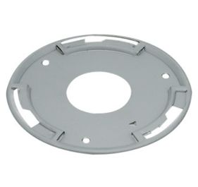 ACTi R705-60002 Security Cameras