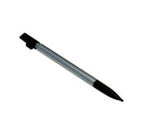 Datalogic 95ASE1670 Accessory
