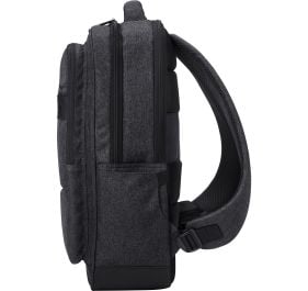 HP 6KD07UT Accessory