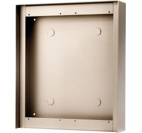 Aiphone GT-203HB Products