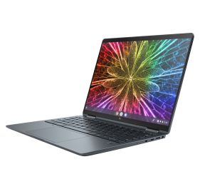 HP 6K058UT#ABA Chromebook