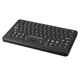 Cherry J842120LUBUS2 Keyboards