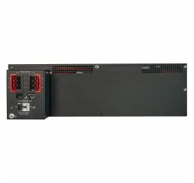 Eaton 9PXEBM240RTG2 Battery