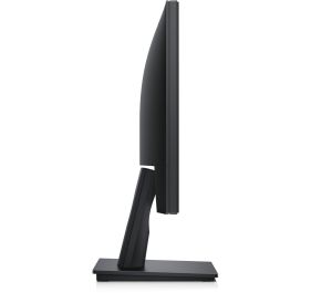 Dell E1916HV Monitor