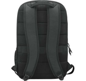 Lenovo 4X41C12468 Carrying and Protective Accessories