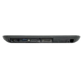 Xplore 200900 Tablet