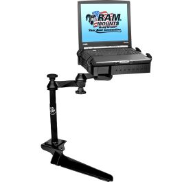 RAM Mount RAM-VB-185-SW1 Products