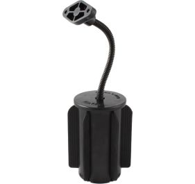 RAM Mount RAP-299-2U Products