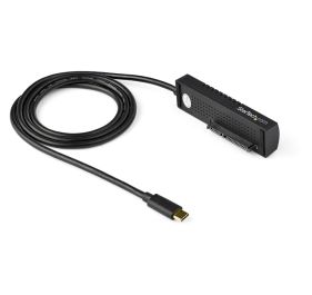 StarTech USB31C2SAT3 Cables, Connectors, and Adapters