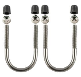 RAM Mount RAM-HAR-235 Products