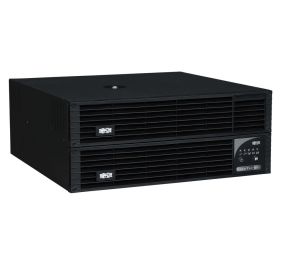 Tripp-Lite SMART2200CRMXL Rack