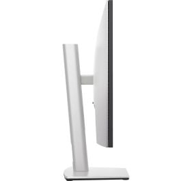 Dell DELL-U2722D Monitor