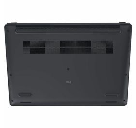 Dell JWP67 Laptop