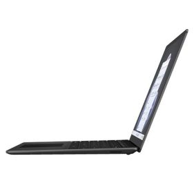Microsoft RBI-00026 Laptop