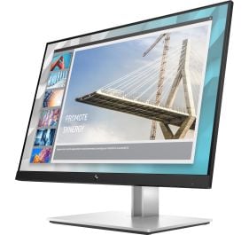 HP 9VJ40AA#ABA Monitor