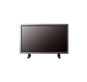 Samsung SMM6330D/XAA Accessory