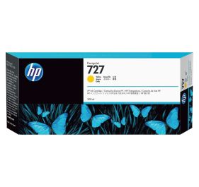HP F9J78A InkJet Cartridge