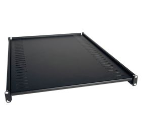 Tripp-Lite SRSHELF4PHD Rack