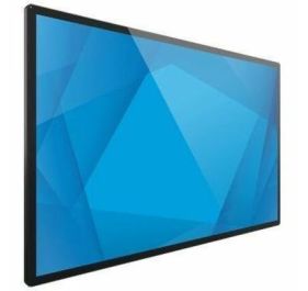 Elo E104912 Touchscreen Signage