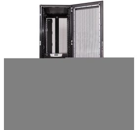 Eaton ZP225150000X000 Products