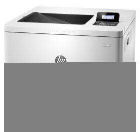 HP B5L25A#201 Laser Printer