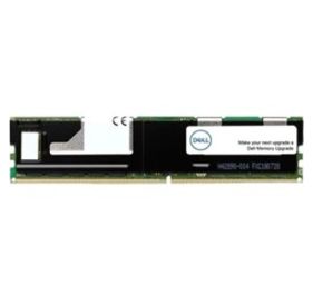 Dell SNPHVY68C/128G Accessory