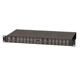 Altronix NETWAY16 Accessory