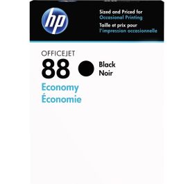 HP D8J36AN InkJet Cartridge