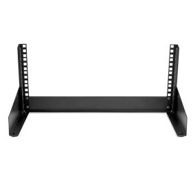 StarTech RK4OD Rack