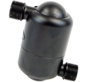 Gamber-Johnson 7110-1260 Mounting Hardware and Stands