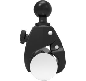 RAM Mount RAP-404U Products