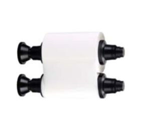 Evolis R2030 ID Card Ribbon