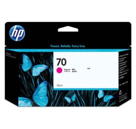 HP C9453A InkJet Cartridge