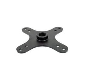 Gamber-Johnson 14140 Mounting Hardware and Stands
