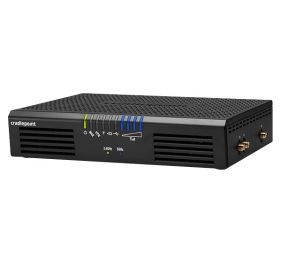 CradlePoint AER1650LP4 Data Networking