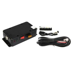 RAM Mount RAM-234-PB1U Products