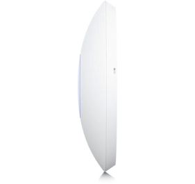 Ubiquiti Networks U6-ENTERPRISE-US Wireless Access Points
