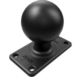 RAM Mount RAM-D-2462U Products