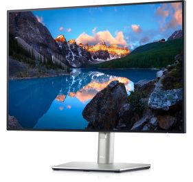 Dell DELL-U2421E Monitor