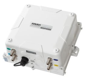 HPE Aruba JW310A Wireless Access Points