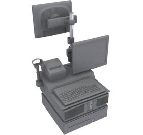 HP QQ971AA Products