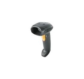 Zebra LI4278-SR20007WR Barcode Scanner